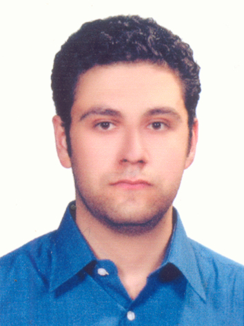 حمیدرضا صالحی